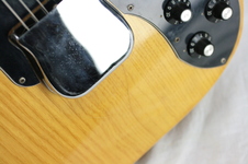 Enlarge photo 36