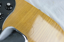 Enlarge photo 37