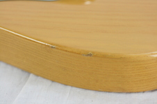 Enlarge photo 38