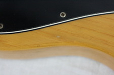 Enlarge photo 39