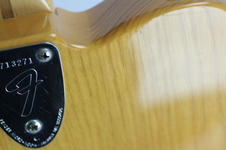 Enlarge photo 43