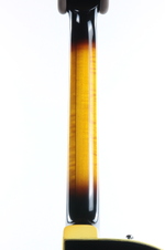 Enlarge photo 22