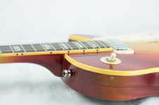 Enlarge photo 22