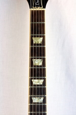 Enlarge photo 10