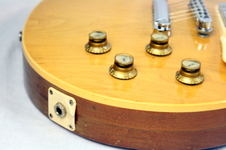 Enlarge photo 23