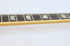 Enlarge photo 26