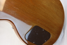 Enlarge photo 32