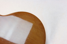 Enlarge photo 33