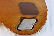 Enlarge photo 37