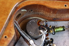 Enlarge photo 40