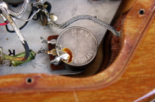 Enlarge photo 42