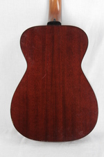 Enlarge photo 6