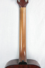 Enlarge photo 7