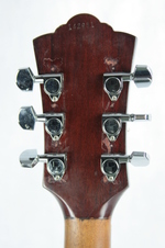 Enlarge photo 8