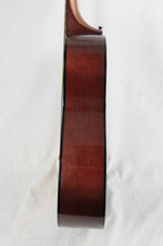 Enlarge photo 13