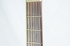 Enlarge photo 20