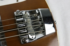 Enlarge photo 23