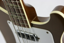 Enlarge photo 26