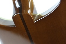 Enlarge photo 28