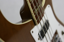 Enlarge photo 29