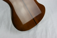 Enlarge photo 39