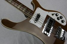 Enlarge photo 40
