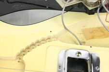 Enlarge photo 30