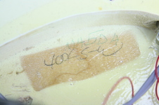 Enlarge photo 31