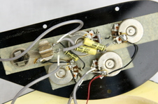 Enlarge photo 32