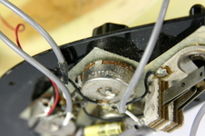 Enlarge photo 36