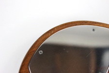 Enlarge photo 32