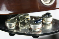 Enlarge photo 24