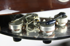 Enlarge photo 25