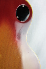 Enlarge photo 23