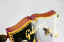 Enlarge photo 28