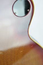 Enlarge photo 37