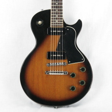1977 Gibson LP Special 55