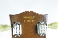 Enlarge photo 15