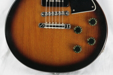 Enlarge photo 18