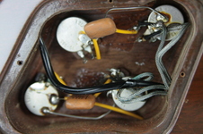 Enlarge photo 29