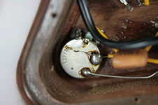 Enlarge photo 30