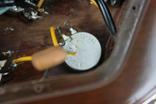 Enlarge photo 31