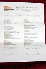 Enlarge photo 14