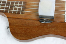 Enlarge photo 20