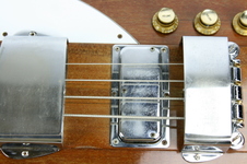 Enlarge photo 22