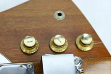 Enlarge photo 23