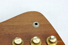 Enlarge photo 24