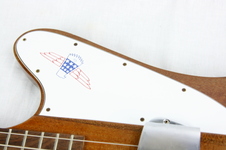 Enlarge photo 25