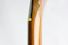 Enlarge photo 27