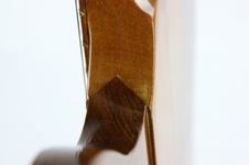 Enlarge photo 32